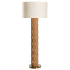 Wildwood Loire Floor Lamp