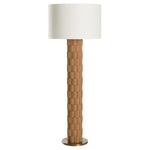 Wildwood Loire Floor Lamp