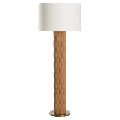 Wildwood Loire Floor Lamp