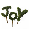 Cypress JOY Letters