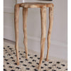 Tapio Plant Stand