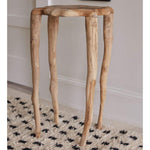 Tapio Plant Stand