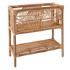 Harbin Plant Stand