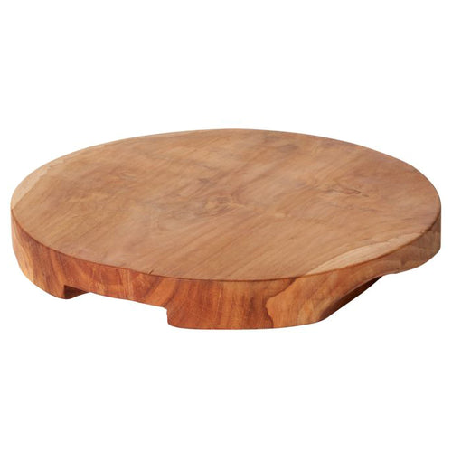 Anza Cutting Board