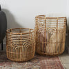 Anya Basket Set of 2