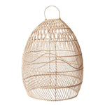 Alondra Light Shade