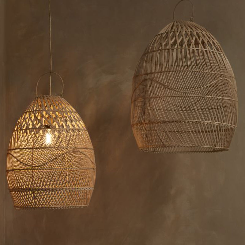 Alondra Light Shade