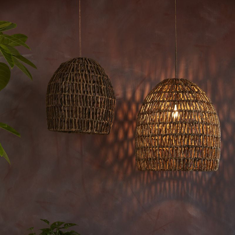 Evenia Lantern Shade