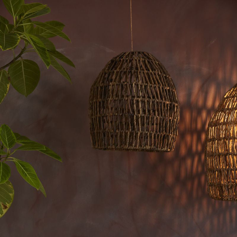 Evenia Lantern Shade