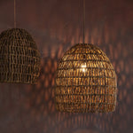 Evenia Lantern Shade