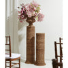 Melita Rattan Column