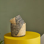 Zouk Basket Set of 2