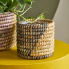 Zouk Basket Set of 2