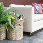 Hacienda Basket Set of 3