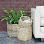 Hacienda Basket Set of 3