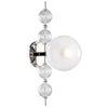 Hudson Valley Lighting Calypso Wall Sconce