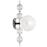 Hudson Valley Lighting Calypso Wall Sconce