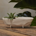 Rahala Boat Planter