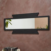 Ebro Wall Mirror