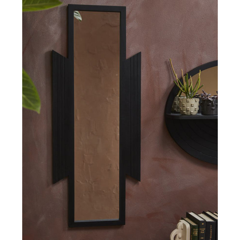 Ebro Wall Mirror