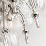 Hudson Valley Lighting Calypso Chandelier