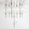 Hudson Valley Lighting Calypso Chandelier