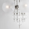 Hudson Valley Lighting Calypso Chandelier