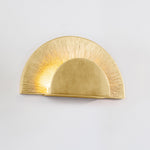 Hudson Valley Lighting Homecrest Wall Sconce