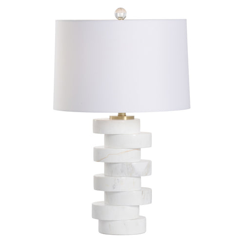 Wildwood Dorsum Table Lamp