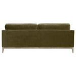 Parker Sofa