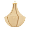 Hudson Valley Lighting Cascade Lake Pendant