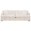 Dean California Casual Sofa