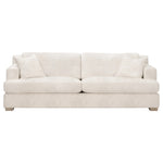 Dean California Casual Sofa