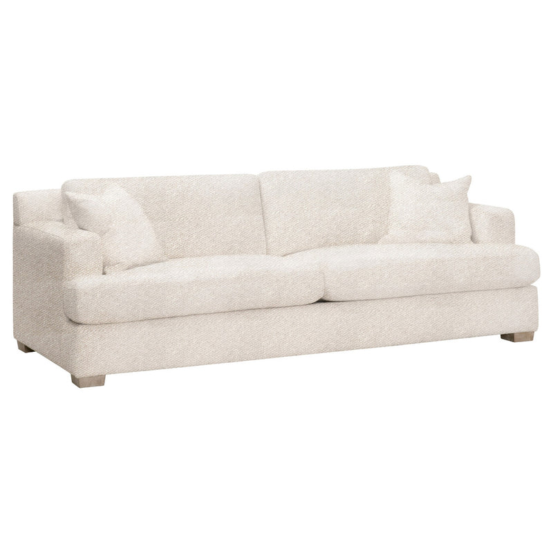 Dean California Casual Sofa