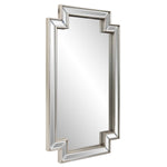 Cora Wall Mirror