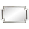 Cora Wall Mirror