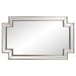 Cora Wall Mirror