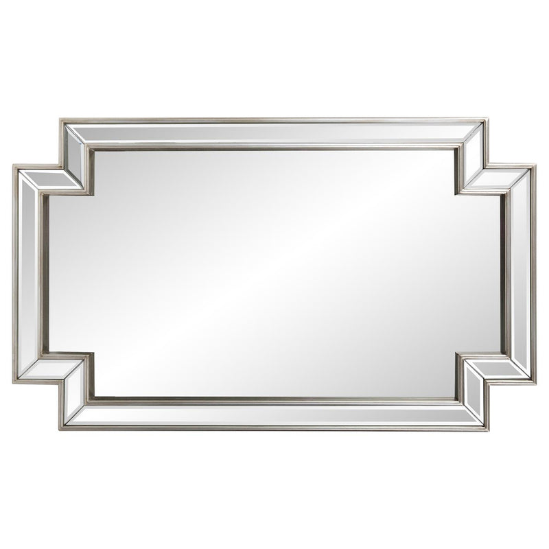 Cora Wall Mirror