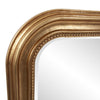 French Philippe Vanity Wall Mirror