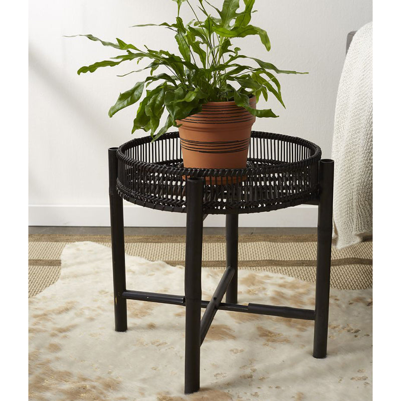 Nash Plant Stand