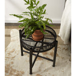 Nash Plant Stand