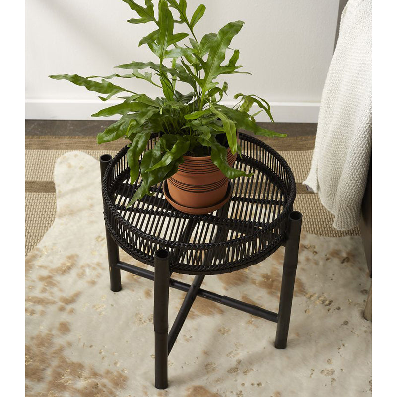 Nash Plant Stand