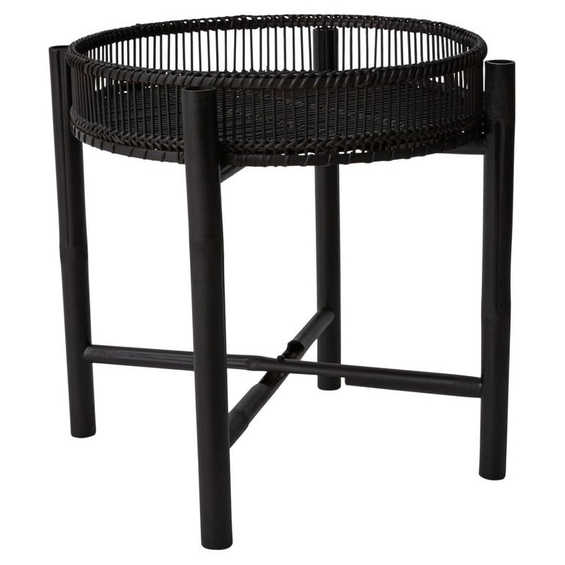 Nash Plant Stand