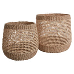 Enfield Basket Set of 2