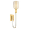 Hudson Valley Lighting Chester Park Wall Sconce