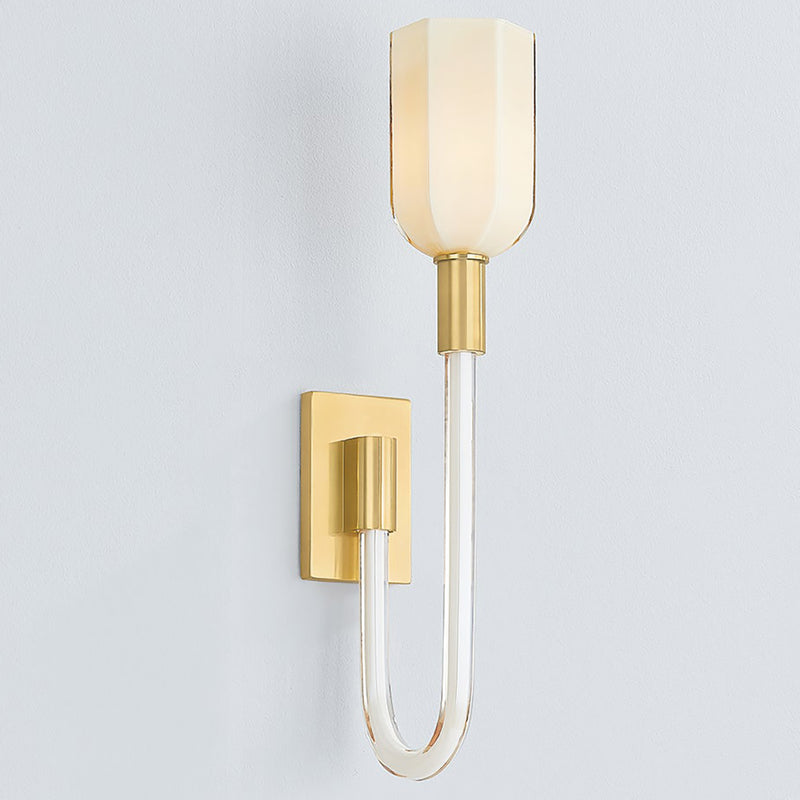 Hudson Valley Lighting Chester Park Wall Sconce