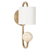 Wildwood Varese Wall Sconce