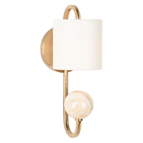 Wildwood Varese Wall Sconce