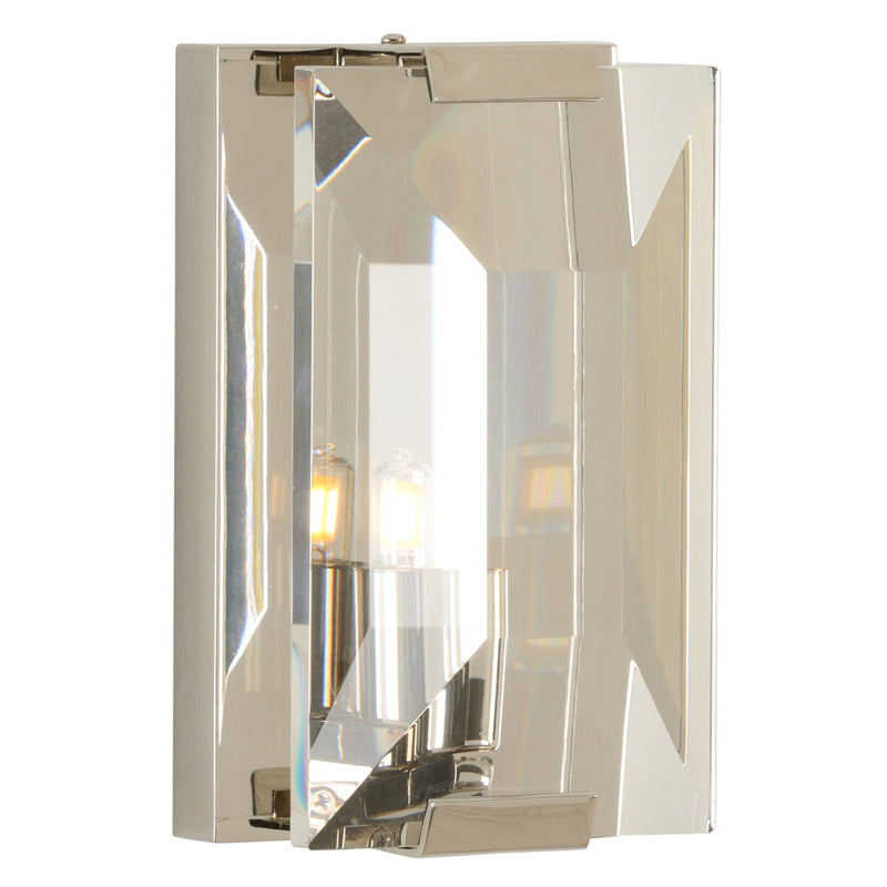 Wildwood Metzinger Wall Sconce