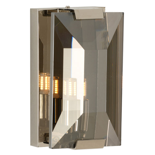 Wildwood Metzinger Wall Sconce